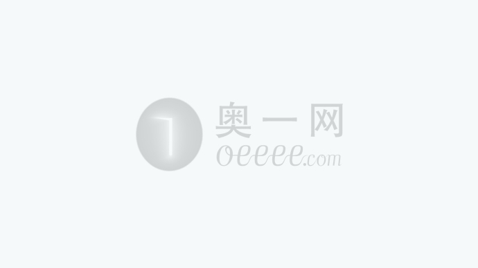 亞洲bet356體育在線官網(wǎng)